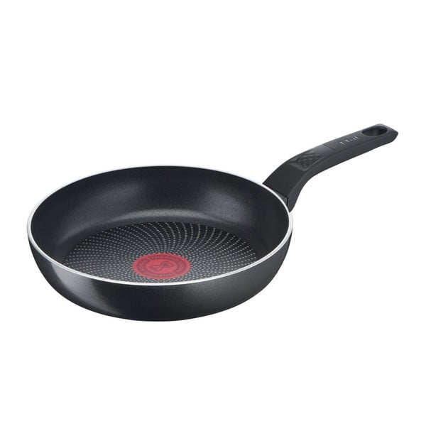 Алуминиев тиган с незалепващо покритие ø 20 cm Start&Cook C2720253 – Tefal