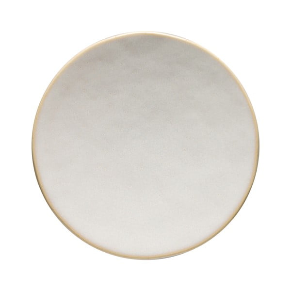 Бяла керамична тава , ⌀ 19 cm Roda - Costa Nova