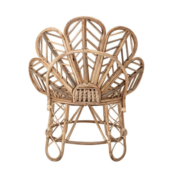 Естествен фотьойл Emmy - Bloomingville-image-3