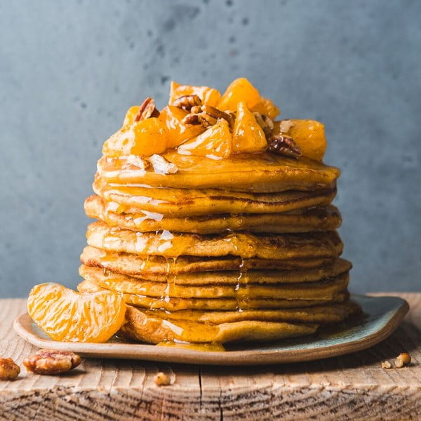 Алуминиев тиган с незалепващо покритие за палачинки ø 25 cm Start&Cook C2723853 – Tefal-image-1