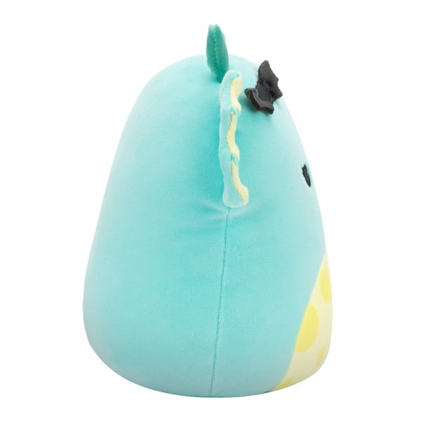 Плюшена играчка Dearest – SQUISHMALLOWS-image-3