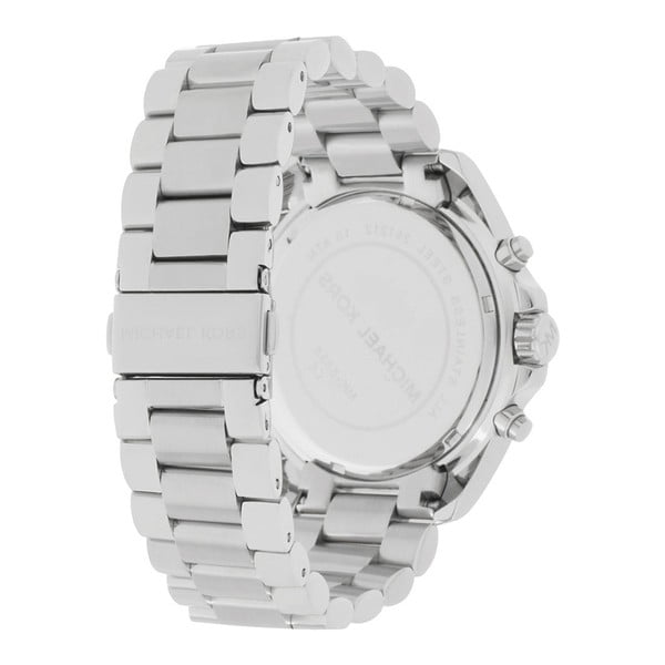 Dámské hodinky Michael Kors MK5535-image-1