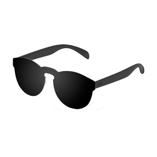 Слънчеви очила Black Ibiza - Ocean Sunglasses