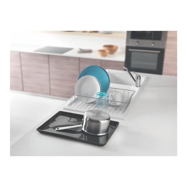 Тава за оттичане Colonia Plus - Metaltex-image-2