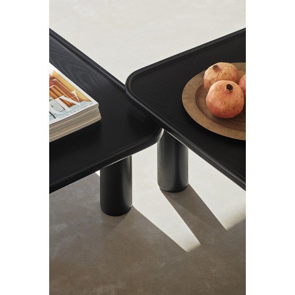 Масичка за кафе Nest - Teulat-image-1