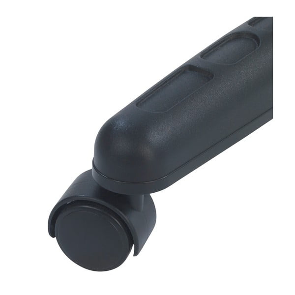 Стойка за дрехи Reay Mikey - Wenko-image-3