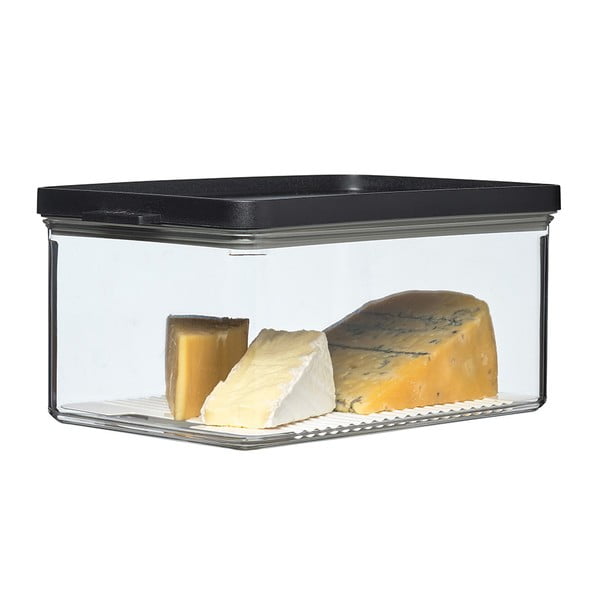 Кутия за храна Black – Mepal-image-2