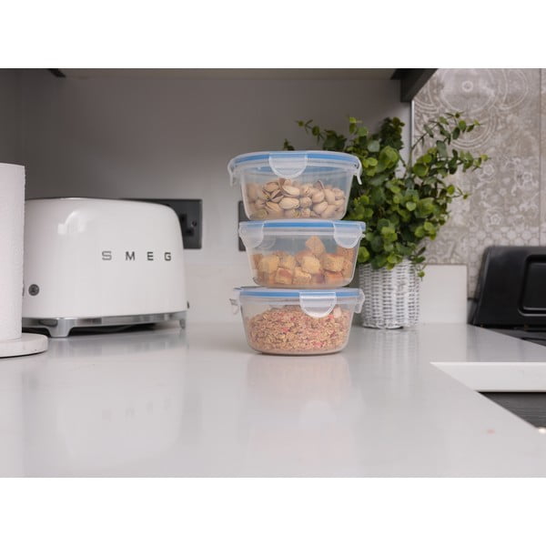 Кутии за храна 3 бр. – Addis-image-2