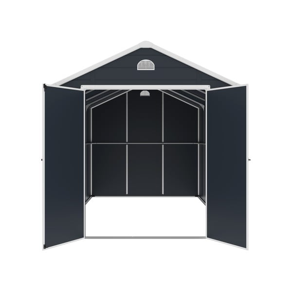 Градинска къща Ave J - Rojaplast-image-4