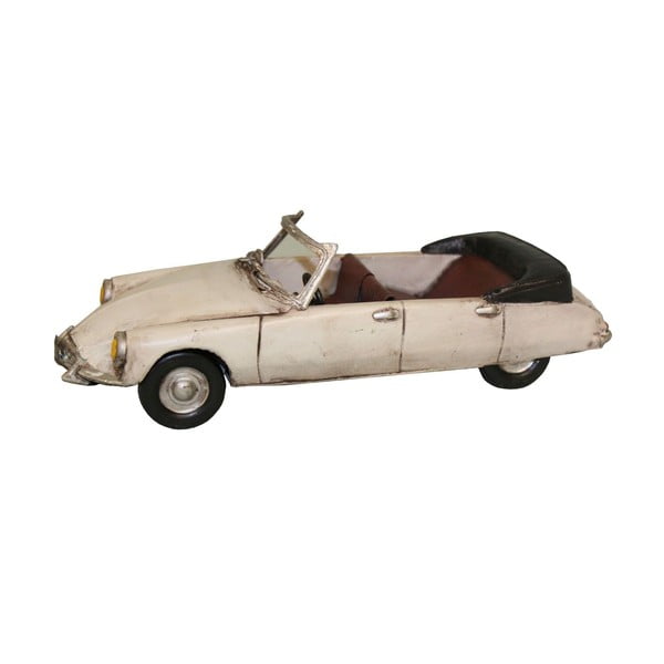 Dekorativní objekt Antic Line Convertible