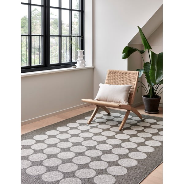 Възглавница за открито 38x58 cm Sunny Beige – Pappelina-image-2