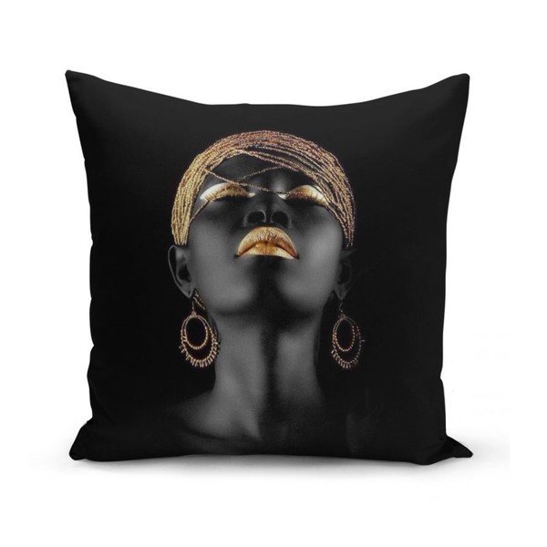 Калъфка за възглавница Noia, 45 x 45 cm - Minimalist Cushion Covers