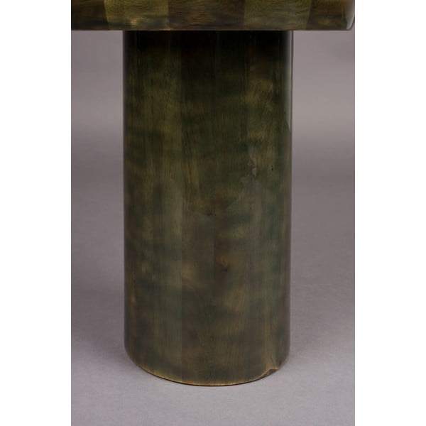 Кръгла странична масичка ø 35 cm Mush – Dutchbone-image-2