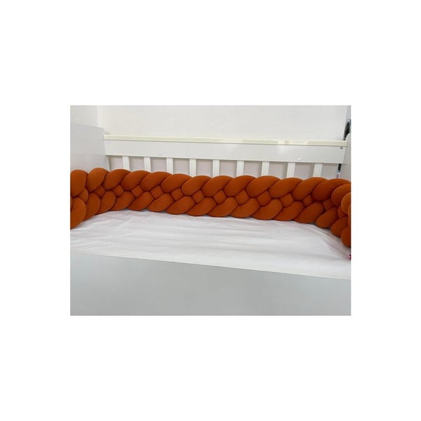 Матрак за детско легло 260 cm - Lydia&Co-image-1