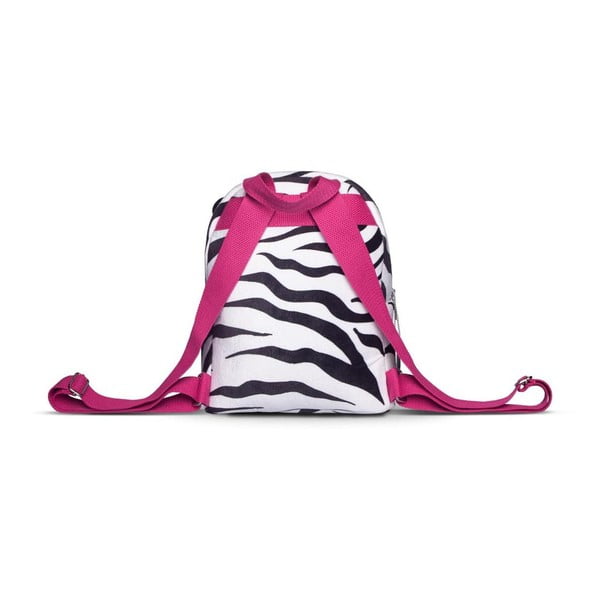 Детска раница 8 l Tracey – SQUISHMALLOWS-image-2