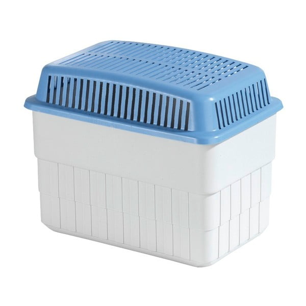 Касета за смяна на абсорбатора на влага - Wenko-image-1