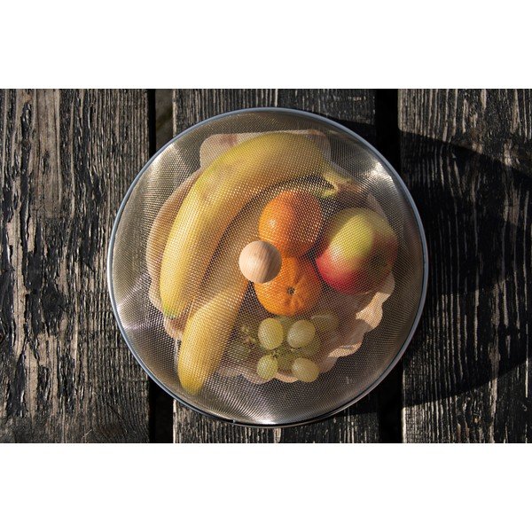 Предпазна мрежа за храна – Esschert Design-image-1