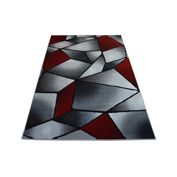 Килим Webtappeti Estro Perno, 160 x 230 cm - Floorita-image-2