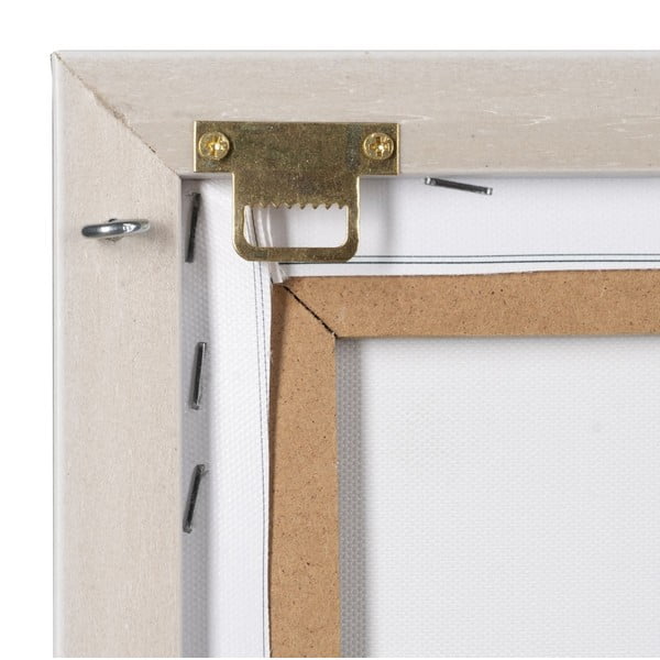 Детски картини в комплект от 2 бр. 30x40 cm Space – Ixia-image-2