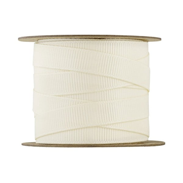 Панделка Juhla – Blomus-image-4
