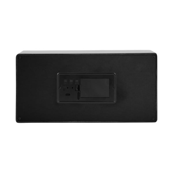 Цифров будилник Boxed - Karlsson-image-2