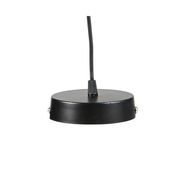 Závěsné svítidlo BePureHome Elegant, ⌀ 29 cm-image-1