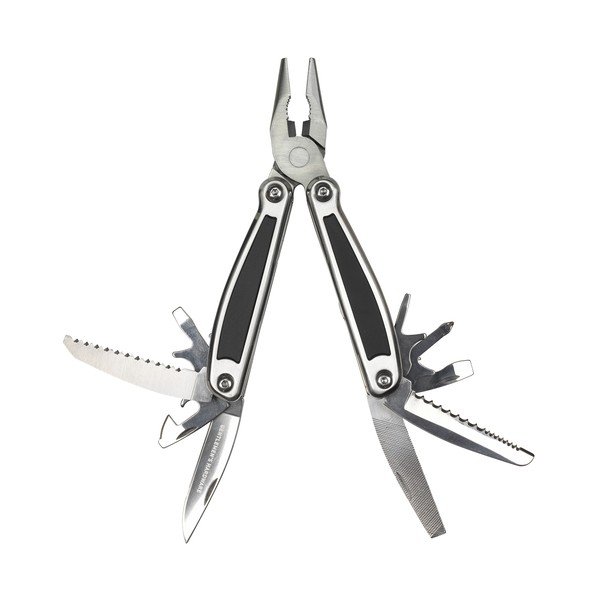 Multifunkční nožík Gentlemen's Hardware Multi Tool-image-2