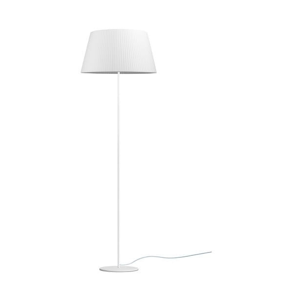 Бяла подова лампа , ⌀ 45 cm Kami - Sotto Luce