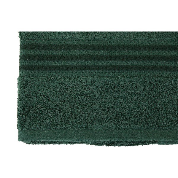 Sada 2 ručníků Corap Green Socks, 50 x 90 cm-image-2