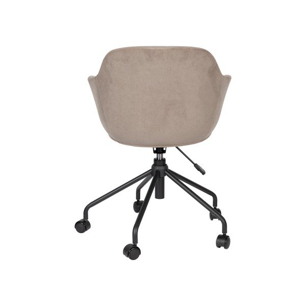 Офис стол Junzo - White Label-image-3