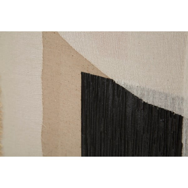 Ръчно рисувана картина 80x100 cm Redy – Mauro Ferretti-image-3