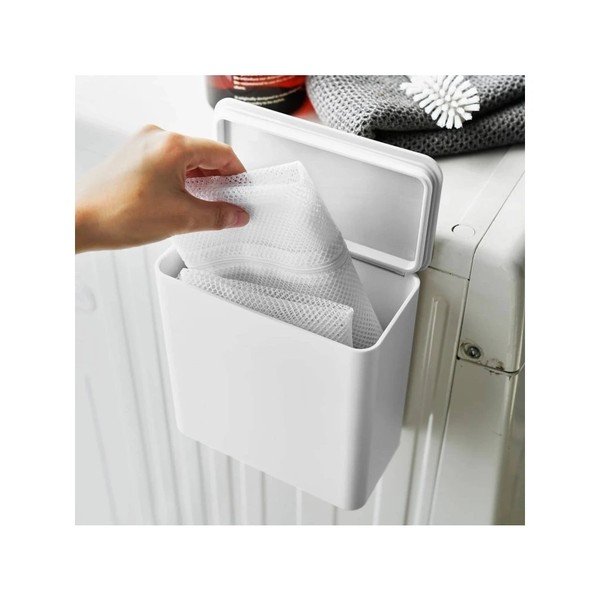 Кутия за прах за пране Tower – YAMAZAKI-image-3