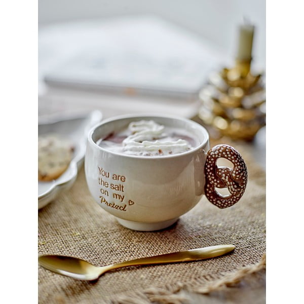 Ютена покривка 35x550 cm Janavi – Bloomingville-image-2