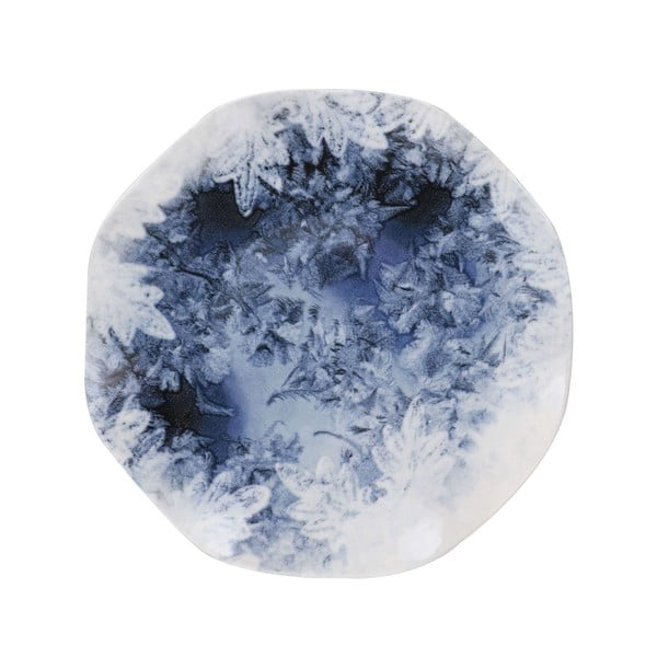 Комплект за хранене от порцелан 24 бр. - Hermia-image-4