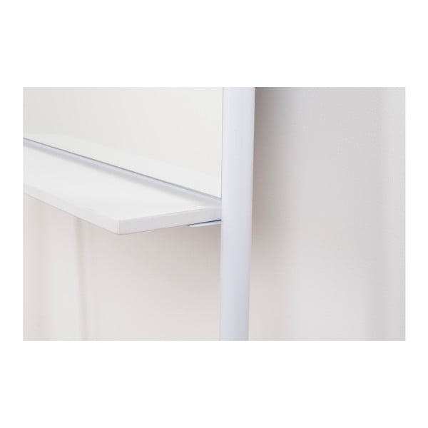 Наклоняване на бяло огледало - Zuiver-image-4