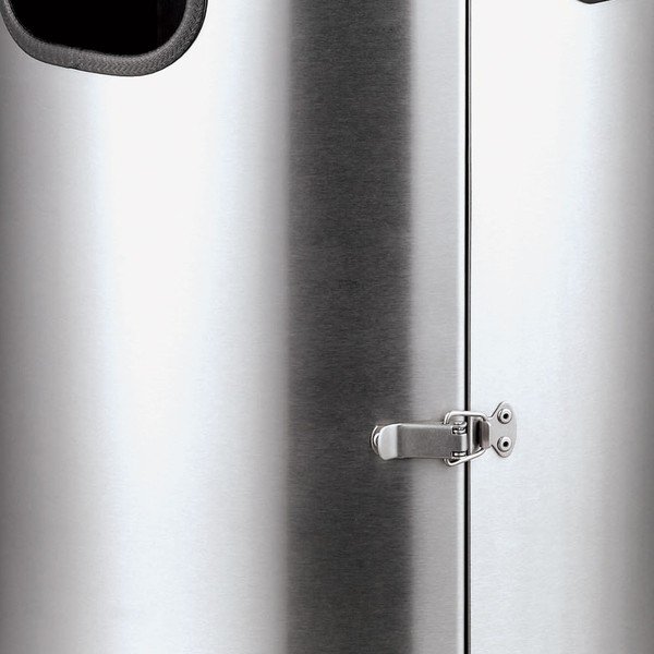 Газов нагревател Silver Polo 2.0 - ENDERS-image-3