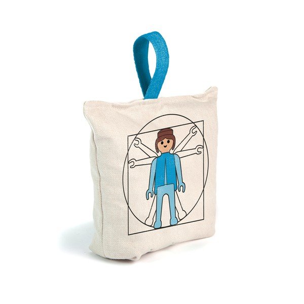 Ограничител за врата Vitrubio – Playmobil-image-2