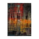 Килим Universal Bianca Abstract, 120 x 170 cm