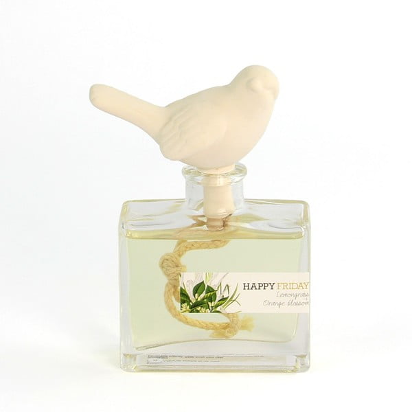 Дифузер Lemongrass – HF Living-image-2