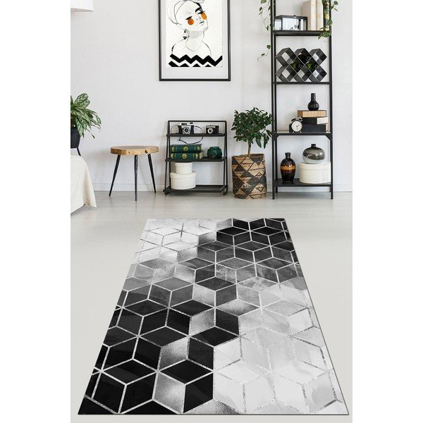 Килим 230x160 cm Optic - Rizzoli-image-2