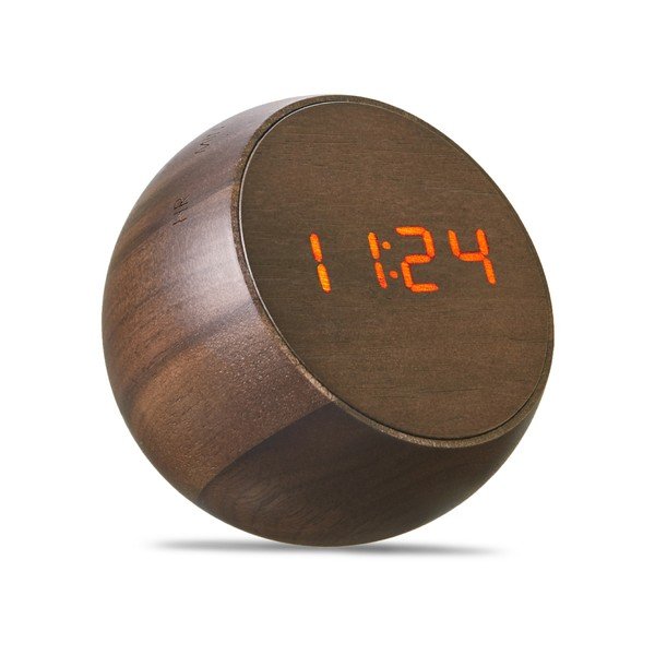 Дигитална аларма Tumbler Click – Gingko-image-2