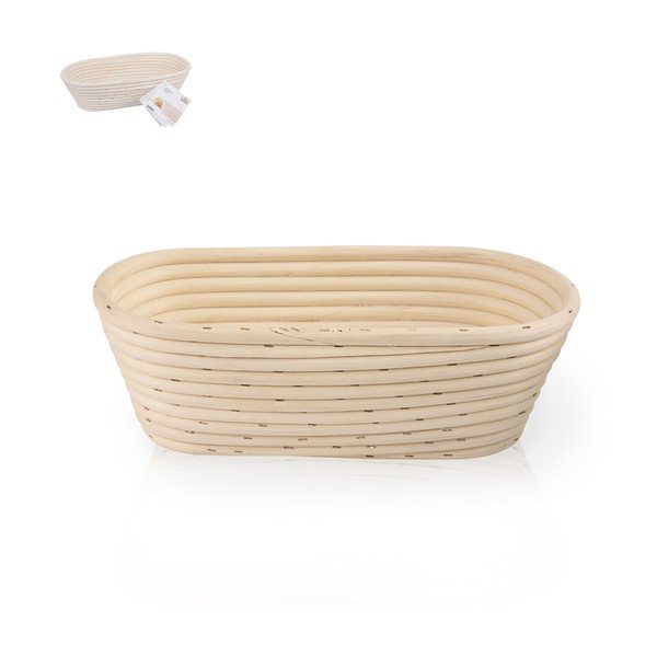 Естествен родословен шал Ратан, 32 x 15 cm - Orion-image-1