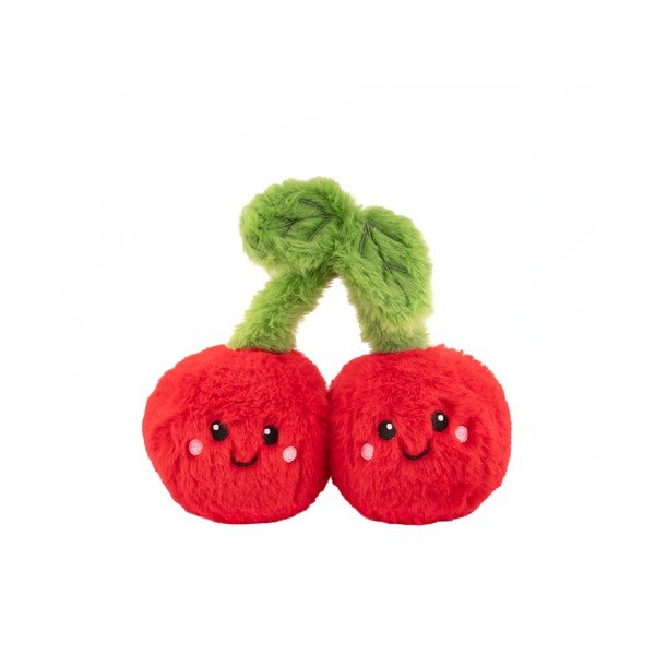 Плюшена играчка Cherry – Sass & Belle