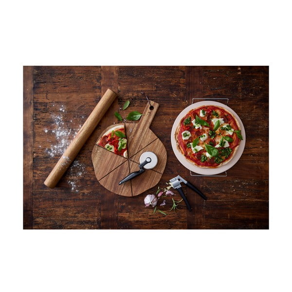 Кухненска преса - Holm-image-4