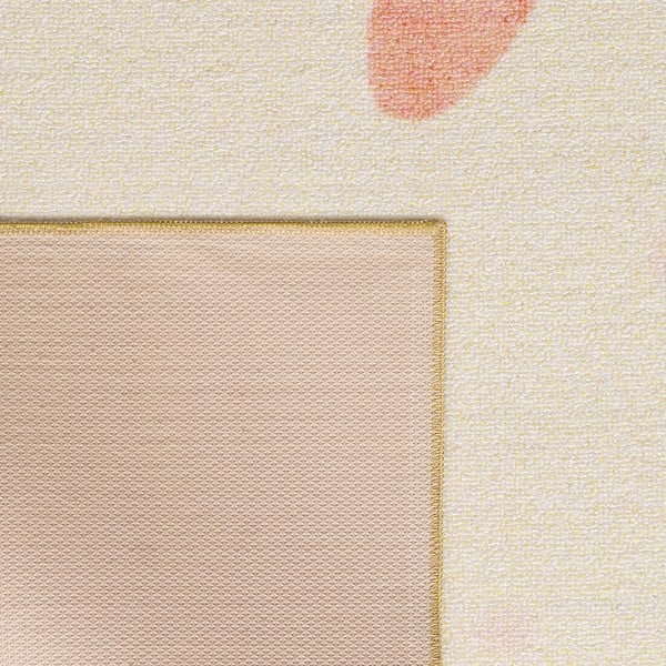 Кремав детски килим 160x230 cm Play – Ayyildiz Carpets-image-4