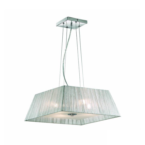 Závěsné svítidlo Evergreen Lights Isiya