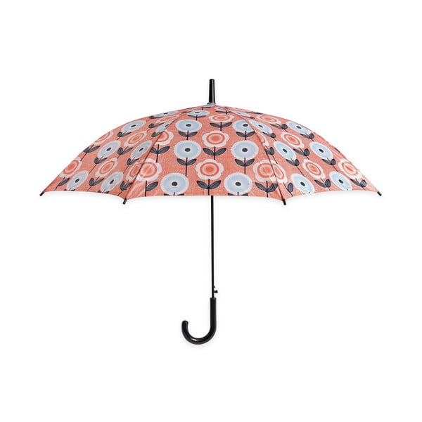 Vystřelovací deštník Mr & Mrs Clynk Vintage