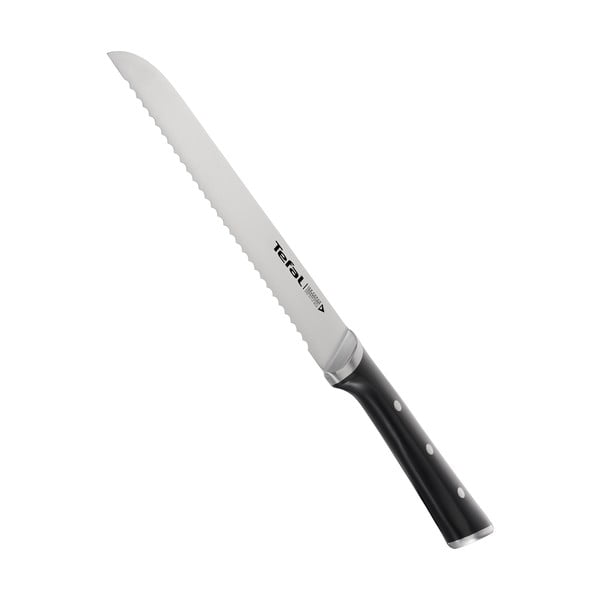 Нож от неръждаема стомана Ice Force - Tefal
