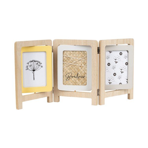 Рамка 53x24 cm Beezz - Jardin d'Ulysse