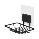 Самоносещ се стенен диспенсър за сапун Magic Bath Bestlock Magic Bath - Compactor